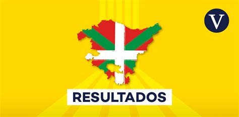 EH BILDU Gana En Tolosa Resultado De Las Elecciones Vascas 2024