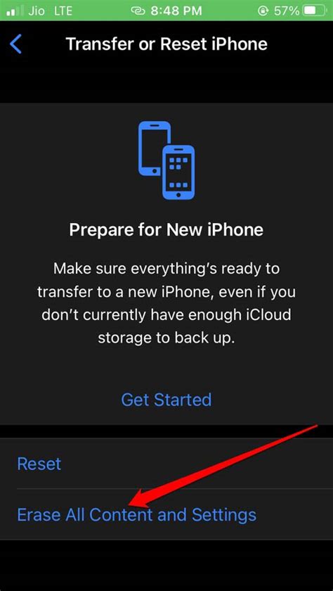 Things You Must Do Before Selling Your Iphone Digitbin Digitbin