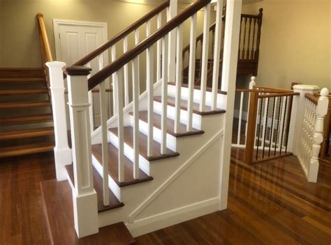 Product Range Stairs Wa Quality Timber Staircases Perth