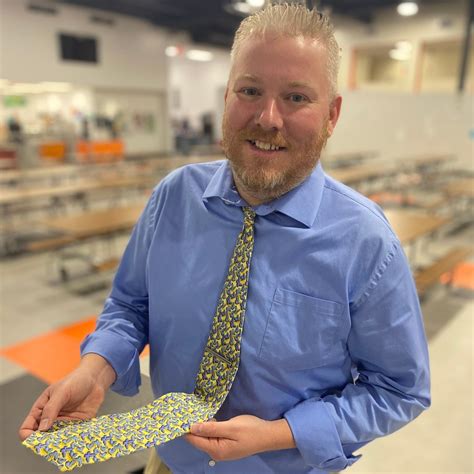 This is the full background on the career of BETHEL PATTERSON 11