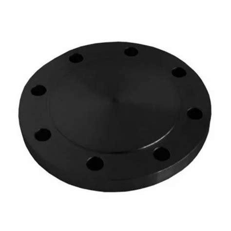 Hdpe Blind Flange At Rs 85 Hdpe Blind Flange In Mumbai Id 21477387812