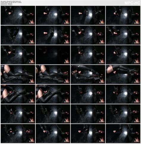 Forumophilia PORN FORUM Femdom Torture Strapon Facesitting Page 29