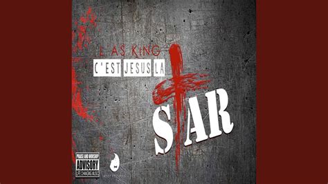 C Est Jesus La Star Youtube