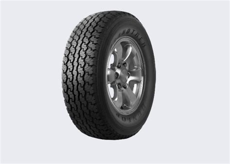 Dunlop GRANDTREK TG28 Tyres Buy Online Price