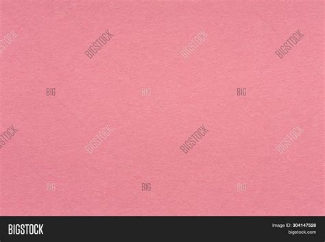 Paper Texture Light Image And Photo Free Trial Bigstock