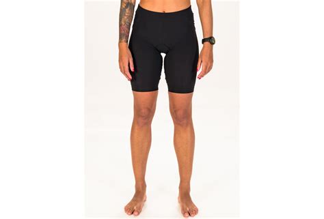 Orca Athlex Tri Mujer Ropa Mallas Cortas Orca