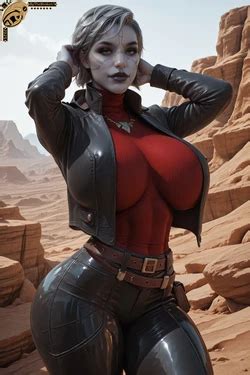 Character Merrin E Hentai Galleries