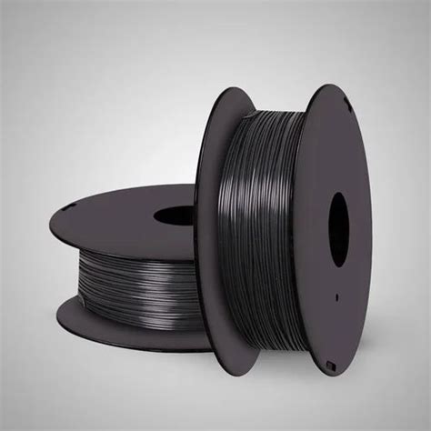 Abs 3d Printer Filaments At Rs 899 00 3D Printer Filament ID