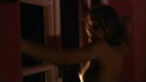 QUO VADIS BABY NUDE SCENES AZNude