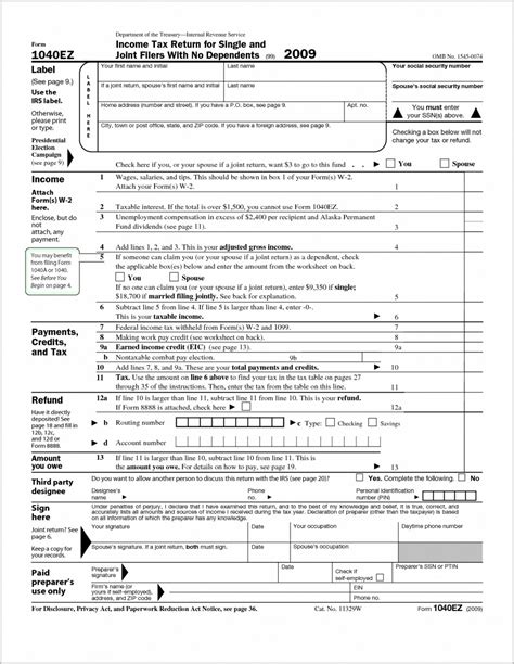 Pa 100 Printable Form Printable Forms Free Online