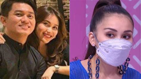 Ayu Ting Ting Murka Tragedi Batal Nikah Dengan Adit Jayusman Dijadikan