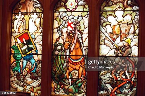 Windsor Castle Interior Photos and Premium High Res Pictures - Getty Images 