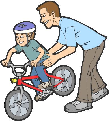 Kids ride clipart 20 free Cliparts | Download images on Clipground 2024