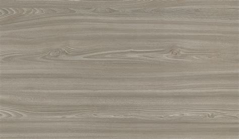 Grey Beige Tossini Elm Dave Cut And Edge