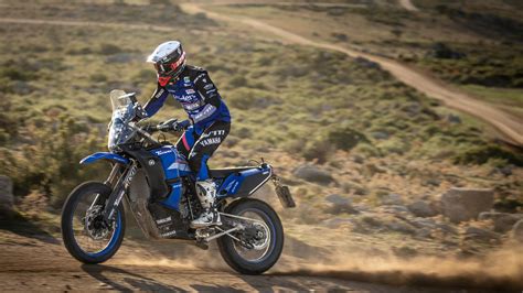 Yamaha Gytr T N R World Raid Performance Kits