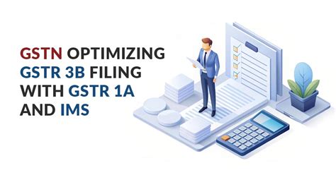 Easy Guide To File Itr By Gen Income Tax Return Software