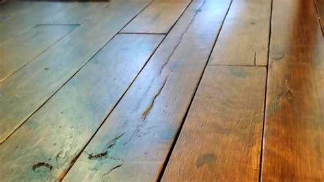 How To Install Laminate Wood Flooring On Plywood - Carpet Vidalondon