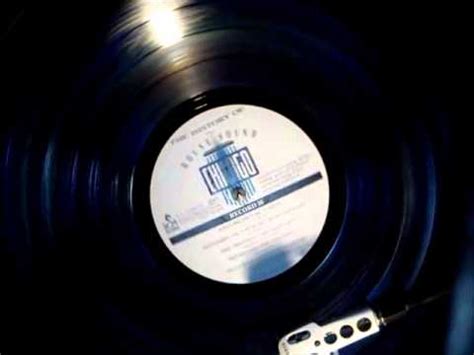 Rhythim Is Rhythim Nude Photo YouTube