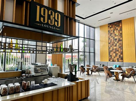 Courtyard Melaka Updated 2025 Prices And Hotel Reviews Malaysia