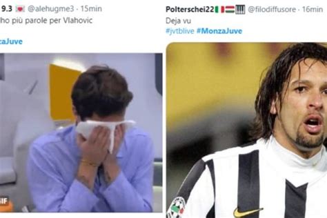 Monza Juve Gatti Simbolo Obiettivo Primo Posto Il Lavoro Paga Qui