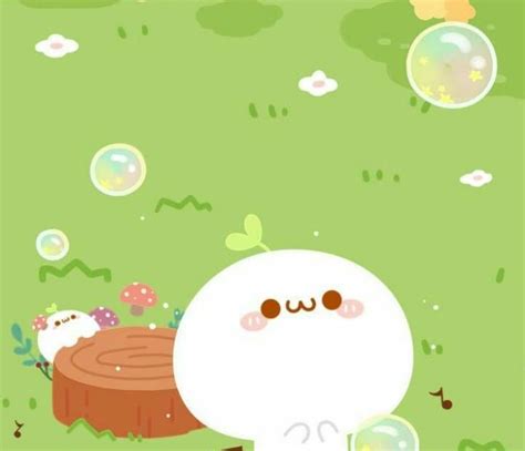 Hình Kawaii đáng Yêu Nhất Mà Bạn Từng Thấy Nhấp Vào đây để Xem