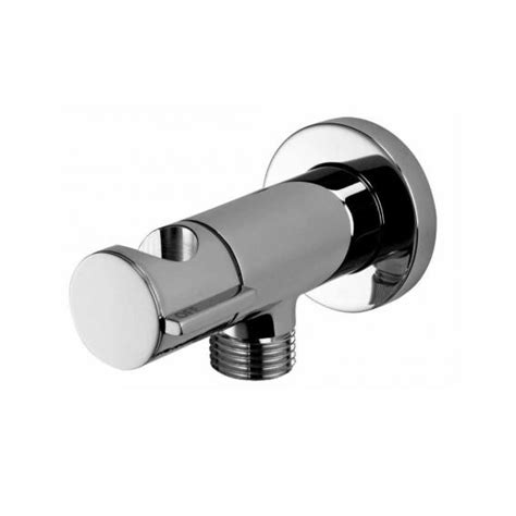 Bossini Paloma Brauseset ohne Mischfunktion - E41004B00030015 - Emero.de