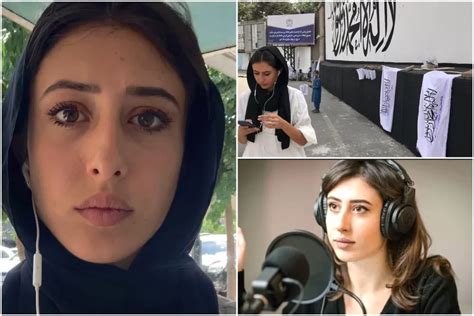 Perch Cecilia Sala Stata Arrestata Cos L Iran Sfida La Libert E