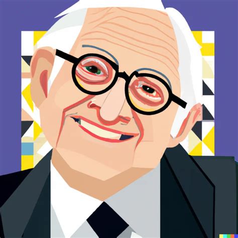 How Warren Buffetts Reading Habits Contribute To His Success