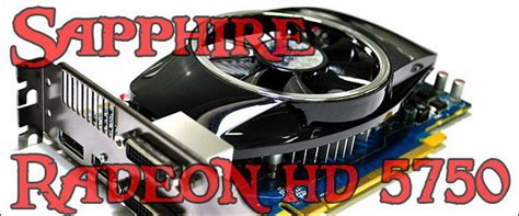 Sapphire Radeon Hd Gb Gddr Review Vmodtech