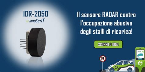 Distributore Di Componenti Elettronici Consystem Srl