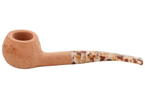 Savinelli Pipes