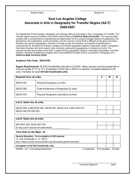 Fillable Online Csulb History Department LJOZS3 Fax Email Print PdfFiller