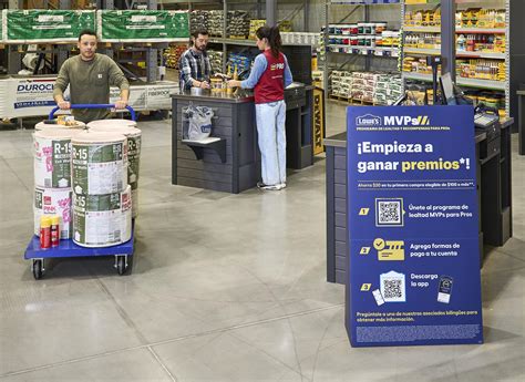 The surprising hourly rate for lowe's home improvement salaries now 1