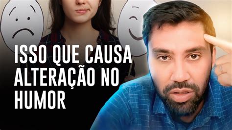 O Que Bipolaridade Youtube