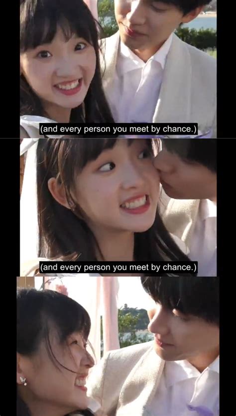 favorite  drama   fly   drama school drama