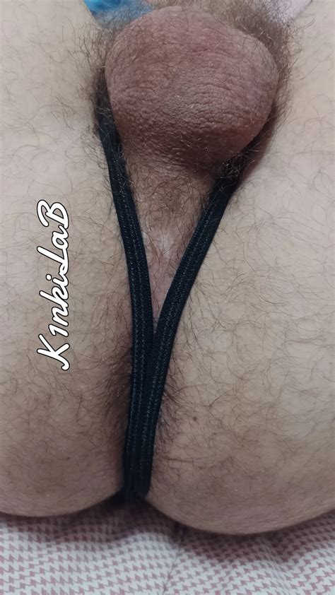 Suck My Cock Bitch Nude Pics Xhamster