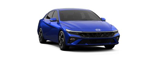 Hyundai Elantra Hybride Cl Quer Et Achetez Hyundai Granby