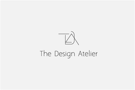 Design A Minimal Logo Freelancer