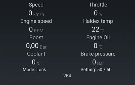 App Main Screen Vd Veer Engineering