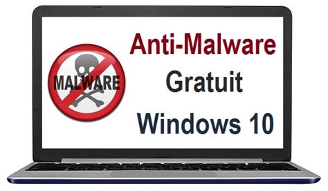 Un Anti Malware Gratuit Pour 90 Des Internautes Secu Ordi