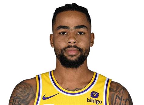 Plantilla Los Angeles Lakers 2024 2025 Jugadores 1x1