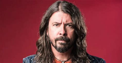 Dave Grohl Net worth, Age: Wife, Bio-Wiki, Kids, Weight 2024| The Personage