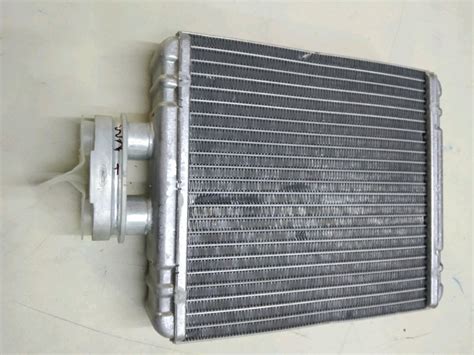 Car Ac Cooling Coil Car Cooling Coil Latest Price Manufacturers And Suppliers