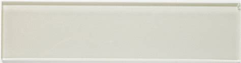 Arizona Tile Dunes Ivory Flat Matte Glass Tile Lowest Price — Stone And Tile Shoppe Inc