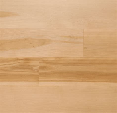 Unfinished Solid Beech Sheoga Hardwood Flooring