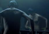 Has Macarena Gómez ever been nude
