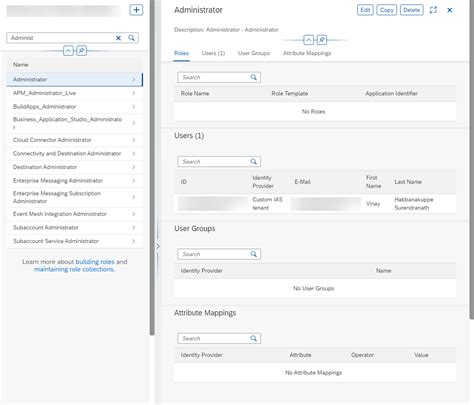 Side By Side Extension Of Sap Asset Performance Ma Sap Community