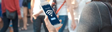 App Para Descobrir A Senha Do Wi Fi Pelo Celular