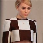 Annasophia Robb Big Ass Booty Pic Compilation