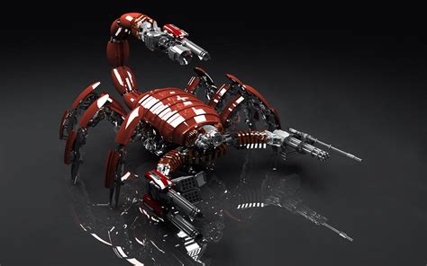 Machine Art Wallpapers Top Free Machine Art Backgrounds Wallpaperaccess